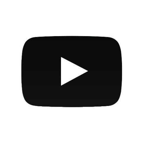 yt_logo